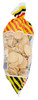Biscotti Frollini Griglie