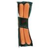 WURSTEL WIENER RECLA - Foto 1 di 3