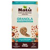 RIG.NATU'PR.GRAN.MAN/N - Foto 1 di 3