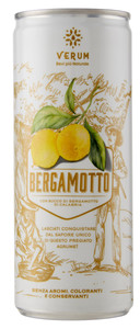 Verum Bergamotto Lattina - Foto 1