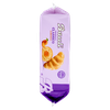Croissant All'albicocca Lievitazione Naturale 6x50g Bauli