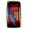 Tonno Consorcio Trancio Olio Evobio Latta G.101x2