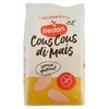 Couscous Di Mais I Salvaminuti Senza Glutine Pedon
