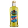 OLIO D'OLIVA DANTE - Foto 1 di 3