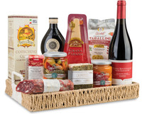 Confezione Viaggi Del Gusto Confezione Viaggi Del Gusto
