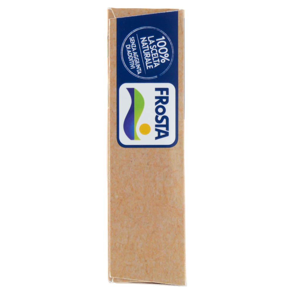 Filetti Gustosi Zucchine E Melanzane Frosta - Foto 2