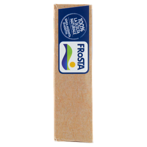 Filetti Gustosi Zucchine E Melanzane Frosta - Foto 2