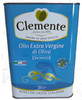 EVO 100%IT.CLEMENTE L3