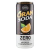 ORANSODA ZERO LATTINA - Foto 1 di 3