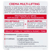 Revitalift Crema Idratante Spf30 Anti-Rughe