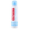 Borotalco Deodorante Spray Fresco