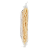 BUSIATE SEL.GOURMET