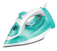 Gc2992/Dst5010 Ferro Da Stiro Philips Gc2992/Dst5010 Ferro Da Stiro Philips