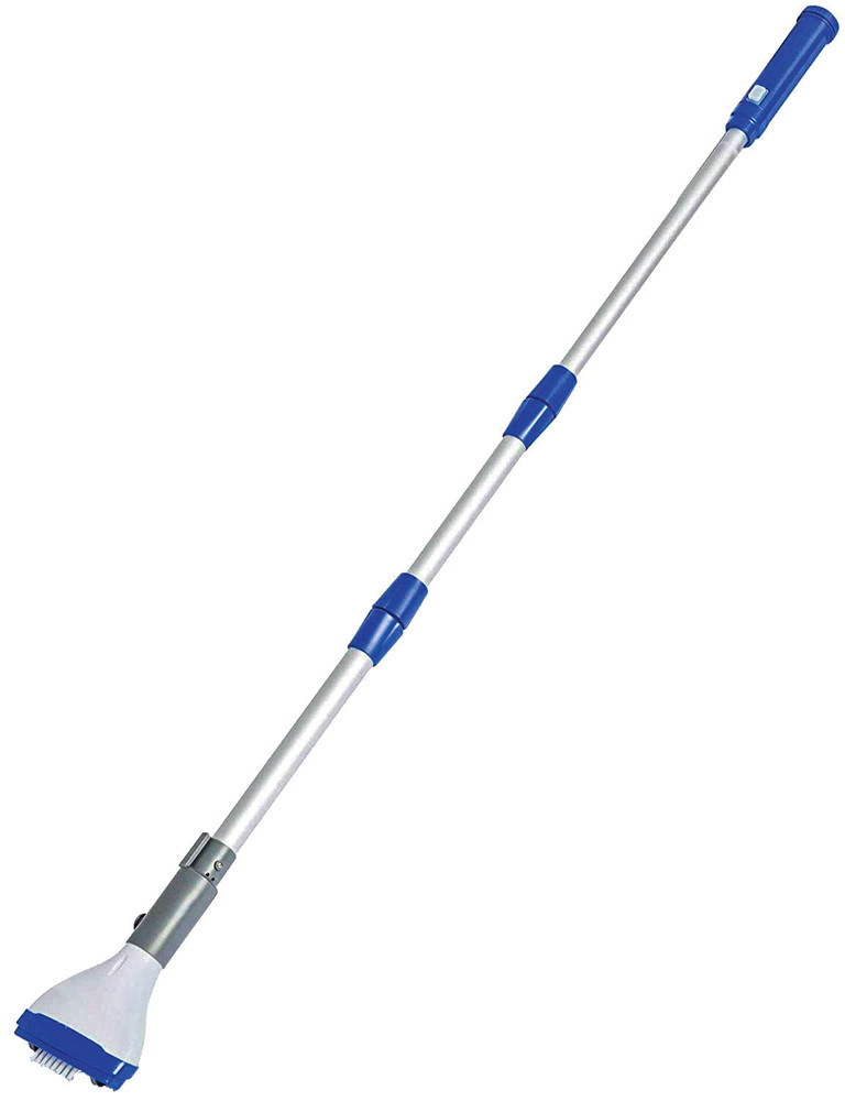 Aspiratore Per Piscine Bestway - Foto 1
