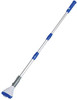 Aspiratore Per Piscine Bestway