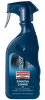 Fluido Rinnova Gomme 400ml Arexons