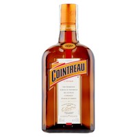 product.preview.arialabel Liquore Cointreau