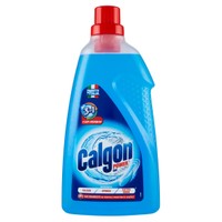 Anticalcare Lavatrice 3in1 Power Gel Calgon Anticalcare Lavatrice 3in1 Power Gel Calgon
