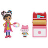 GABBY DOLLHOUSE PACK D - Foto 2 di 3