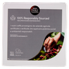 Capsule Caffè Espresso Barista Ricco 16pz Per Nescafé Dolce Gusto