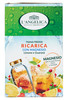 ANG.TIS.FREDDA RIC.MAG - Foto 3 di 3