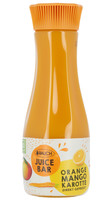 Rauch Juice Bar Arancia Mango Carota Rauch Juice Bar Arancia Mango Carota