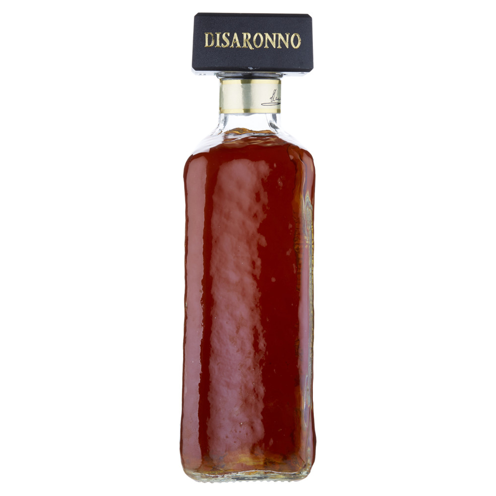 Amaretto Di Saronno - Foto 2