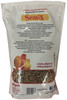 ALLPET SEMIX CANARINI - Foto 2 di 2
