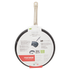 Padella 36 Cm Etnea XL Moneta