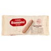 SAVOIARDI BONOMI - Foto 1 di 3
