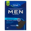 D-TENA MEN LEVEL 0 - Foto 1 di 3