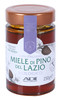 Miele Di Pino Bio Del Lazio Adi