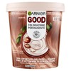 7.12 GOOD BIONDO CAPP. - Foto 1 di 3