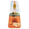GR.PADANO DOP AGRIFORM - Foto 1 di 3