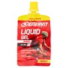 ENERV.LIQUID GEL LIMON - Foto 1 di 3