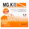 Mg.K Vis Magnesio-Potassio Sali + Minerali