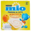 MIO MER.LATTE ALBICOCC - Foto 1 di 3