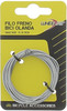 T1 0196 FILO FRENO MTB - Foto 2 di 2