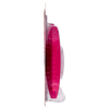 Tavoletta Per Wc Brilliant Power Rose Wc Net
