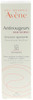Emulsione Giorno Antirougeurs Avene