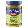 PESTO BAS/PIST.BARILLA - Foto 1 di 3