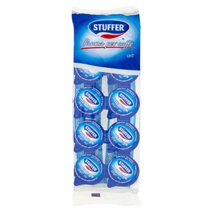 Panna Per Caffe' Stuffer - Foto 1