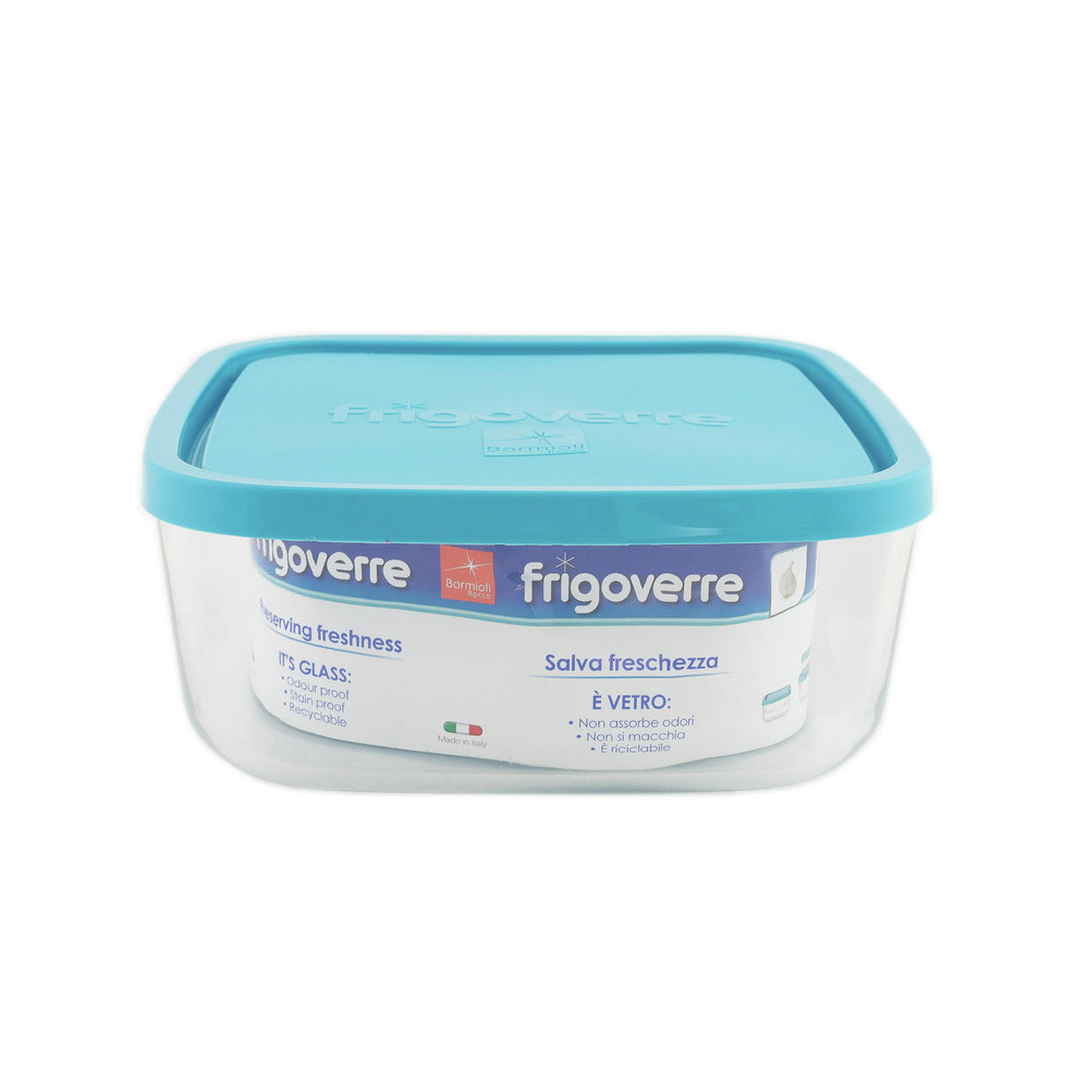 Frigoverre Cl.280 - Foto 1