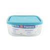 Frigoverre Cl.280