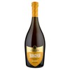 Birra Bionda 1870 4,7% Vol. Collesi