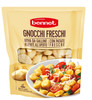 GNOCCHI FRESCHI BENNET - Foto 1 di 1