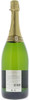 MAGNUM SPUM.P.LAROUSSE - Foto 2 di 2