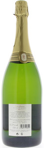Spumante Magnum Larousse - Foto 2