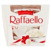 Cioccolatini Con Cocco E Mandorla 18x10g Raffaello
