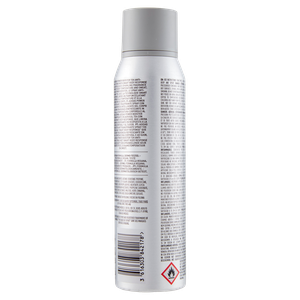 Dedorante Spray Uomo Power Booster Adidas - Foto 3